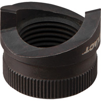 Exact Punch Oxford Builders Supplies Inc