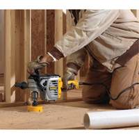 VSR Stud & Joist Drill with Clutch Oxford Builders Supplies Inc
