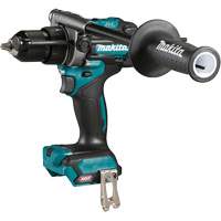 Perceuse-tournevis &agrave; percussion avec moteur sans balai Max XGT, Mandrin 1/2", 40 V Oxford Builders Supplies Inc