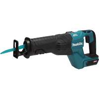 Max XGT&reg; Reciprocating Saw with Brushless Motor (Tool Only), 40 V, Lithium-Ion Battery, 0-3000 SPM Oxford Builders Supplies Inc