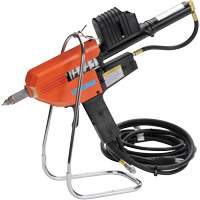 Scotch-Weld Hot Melt Applicator PG II LT, 500 W Oxford Builders Supplies Inc