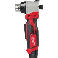 Trousse de pince &agrave; d&eacute;nuder M12 avec 17 bagues en cuivre THHN/XHHW Oxford Builders Supplies Inc