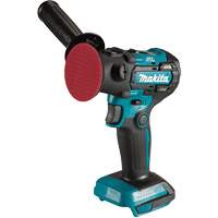 Cordless Sander & Polisher (Tool Only) Oxford Builders Supplies Inc