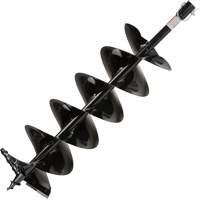 Earth Auger Drill Bit Oxford Builders Supplies Inc