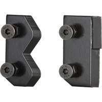 Earth Auger Drill Bit Blade Set Oxford Builders Supplies Inc