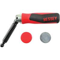 Replacement Pivot Clamp Handle Oxford Builders Supplies Inc