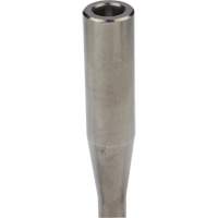 Marteau pour tige de mise &agrave; la terre SDS-Max Oxford Builders Supplies Inc