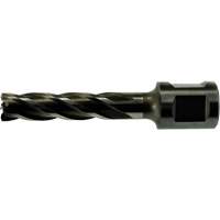 DRILLCO Annular Cutter Pilot Oxford Builders Supplies Inc