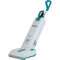 Aspirateur-balai LXT sans fil, 67 pi³/min, 5,28 pintes Oxford Builders Supplies Inc