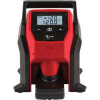 M12 Compact Inflator Kit Oxford Builders Supplies Inc