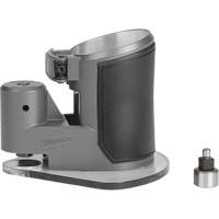 Compact Router Offset Base Oxford Builders Supplies Inc