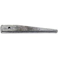 Chasse-foret DRILLCO Oxford Builders Supplies Inc