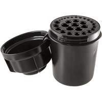 DRILLCO Plastic Drill Bit Index Oxford Builders Supplies Inc