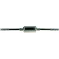 Cl&eacute; de taraudage et d'al&eacute;sage ajustable DRILLCO Oxford Builders Supplies Inc