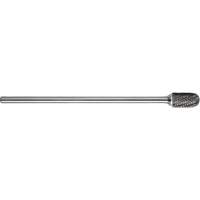 Fraise sph&eacute;rique &agrave; double coupe DRILLCO, SC-1L6 Oxford Builders Supplies Inc