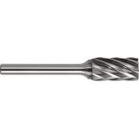 Fraise rotative sph&eacute;rique pour la coupe d'aluminium DRILLCO, SA-1NF Oxford Builders Supplies Inc