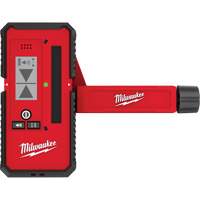 165' Laser Line Detector Oxford Builders Supplies Inc