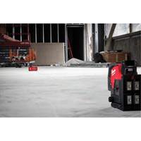 165' Laser Line Detector Oxford Builders Supplies Inc