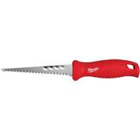 Rasping Jab Saw Oxford Builders Supplies Inc