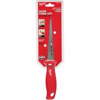Rasping Jab Saw Oxford Builders Supplies Inc