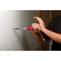 Rasping Jab Saw Oxford Builders Supplies Inc