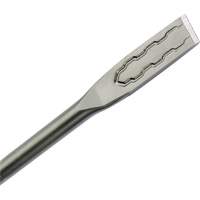 Ciseau plat Sledge Oxford Builders Supplies Inc