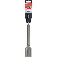 Ciseau d&eacute;tartreur Sledge Oxford Builders Supplies Inc