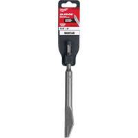 Ciseau &agrave; mortier Sledge Oxford Builders Supplies Inc