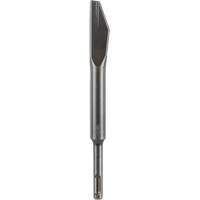 Ciseau &agrave; mortier Sledge Oxford Builders Supplies Inc