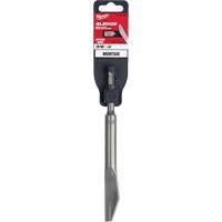 Ciseau &agrave; mortier Sledge Oxford Builders Supplies Inc