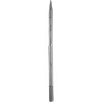 Sledge Bull Point Chisel Oxford Builders Supplies Inc