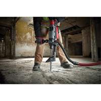 Sledge Bull Point Chisel Oxford Builders Supplies Inc
