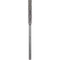 Sledge Flat Chisel Oxford Builders Supplies Inc