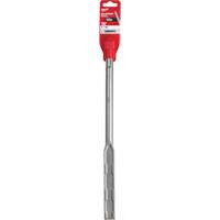 Sledge Flat Chisel Oxford Builders Supplies Inc