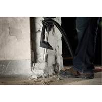 Sledge Flat Chisel Oxford Builders Supplies Inc