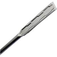 Sledge Flat Chisel Oxford Builders Supplies Inc