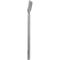 Sledge Tile Chisel Oxford Builders Supplies Inc