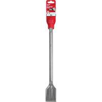 Sledge Tile Chisel Oxford Builders Supplies Inc
