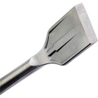 Sledge Tile Chisel Oxford Builders Supplies Inc