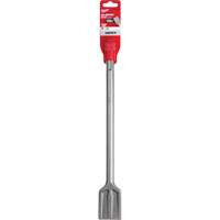 Ciseau d&eacute;tartreur Sledge Oxford Builders Supplies Inc