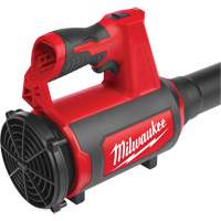 M12 Compact Spot Blower (Tool Only), 12 V, 110 MPH Output, Battery Powered Oxford Builders Supplies Inc