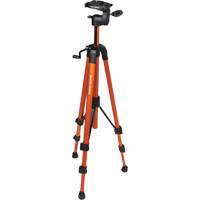 Tripod for Self-Leveling Green Planar Laser Level Oxford Builders Supplies Inc