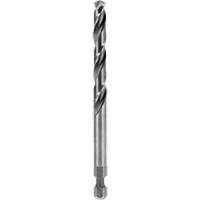 Cobalt Pilot Bit, 1/4" Shank Oxford Builders Supplies Inc
