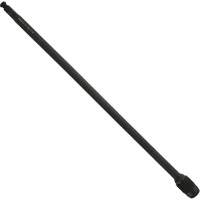 Rallonge universelle 18" Oxford Builders Supplies Inc