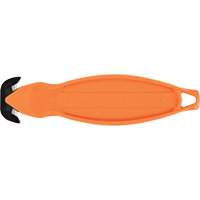 Klever Koncept Knife Oxford Builders Supplies Inc