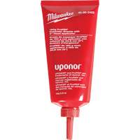ProPEX&reg; Expander Grease, 150 g, Tube Oxford Builders Supplies Inc