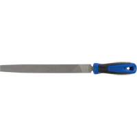 File With Handle Oxford Builders Supplies Inc