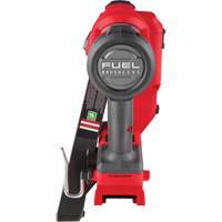 Cloueuse M18 Fuel pour clous de finition de calibre 15 (outil seulement), 18 V, Lithium-ion Oxford Builders Supplies Inc