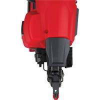 Cloueuse M18 Fuel pour clous de finition de calibre 16 en bande oblique (outil seulement), 18 V, Lithium-ion Oxford Builders Supplies Inc