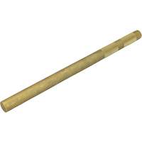 Brass Line Up Punches Oxford Builders Supplies Inc